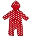 Leveret Unisex-baby 