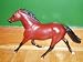 Breyer Horse Dan Patch