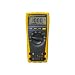 Fluke 175 ESFP True RMS Digital Multimeter, (ENG, SP, FR, POR)