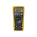 Fluke 175 ESFP True RMS Digital Multimeter