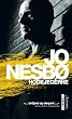 Hodejegerne (av Jo Nesbo) [Imported] [Paperback] (Norwegian)