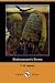 Search : Shakespeare's Bones (Dodo Press)