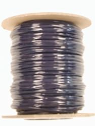 100 yd Dark Blue CraftLace Spool