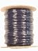 100 yd Dark Blue CraftLace Spool