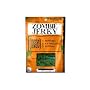 Zombie Jerky by Harcos Labs