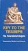 Key to the Triumph the Final Marian Dogma