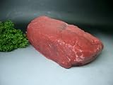 ダチョウ肉800g