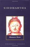 Siddhartha : a new translation