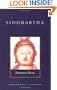 Siddhartha