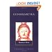 Siddhartha
