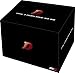 [CjV]D Fourth Stage DVD-BOX