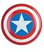 Captain America Shield