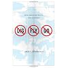 No Dig, No Fly, No Go: How Maps Restrict and Control