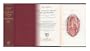 The Surgery of Oral and Facial Diseases and Malformations : Their Diagnosis and Treatment Including Plastic Surgical Reconstruction