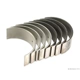 Glyco Rod Bearing Set by Glyco