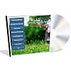 Gardening Business Package
