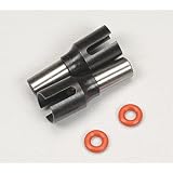 1730 Heavy Duty Outdrive Cups NTC3 (2)