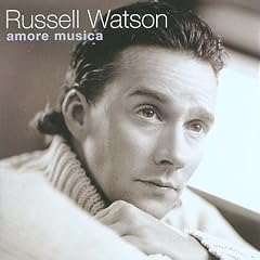 Amore Musica