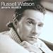 Russell Watson /Amore Musica