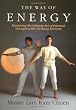 The Way of Energy: A Gaia Original