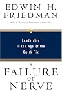 A Failure of...