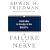 A Failure of Nerve: Leadership in the Age of the Quick Fix
