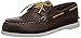 Sperry Toddler and Kids’ Authentic Original Boat Shoe