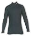 Vangard MTS L/S Zipped Thermal Shirt (Small)