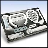 15 in 1 Sports Pack for Nintendo Wii