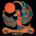 Rare Bird ~ Remastered with Bonus Tracks