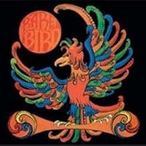 Rare Bird ~ Remastered with Bonus Tracks