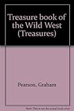 Treasure book of the Wild West