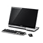 Samsung DP700A3B-S02FR Ordinateur de bureau Tout-e&hellip de Samsung