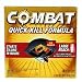Dial Corp. 51913 Combat Quick Kill Roach Traps