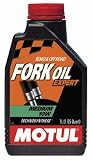 Motul Expert Fork Oil 15W 1 Liter