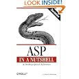 ASP in a Nutshell, 2nd Edition