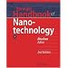 Nanotechnology Bookshelf: Recommended by Kip Piper