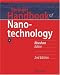 Springer Handbook of Nanotechnology