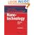 Springer Handbook of Nanotechnology