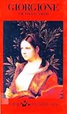 Giorgione: The Poet of Vision