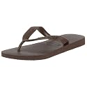 Havaianas - Hav.Top
