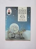 The reindeer herder and the moon