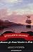 Steller's Island: Adventures of a Pioneer Naturalist in Alaska