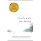 Pulitzer Prize for Fiction Finalists, 2006 to 2010