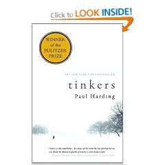 Tinkers