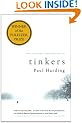Tinkers