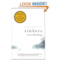 Tinkers
