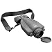 Atn Night Shadow Night Vision Monocular-1St Generation