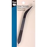 Dritz Serger Tweezers