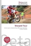 Warped Tour: Extreme Sports, Skateboarding, BMX, Vans, Punk Rock, Dropkick Murphys